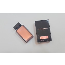 عطر نرسيسو رودريغز مسك كوليكشن اي دي بيرفيوم انتنس Narciso rodriguez for her musc collection eau de parfum intense 7.5 ml